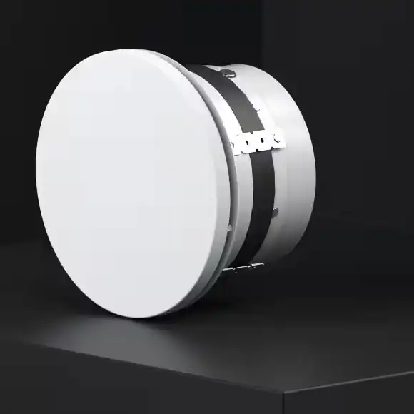 BV90 FIRE PROTECTION VALVE, SERIES BV92